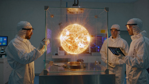 �1763776 �������(a): ����������:2133x1200